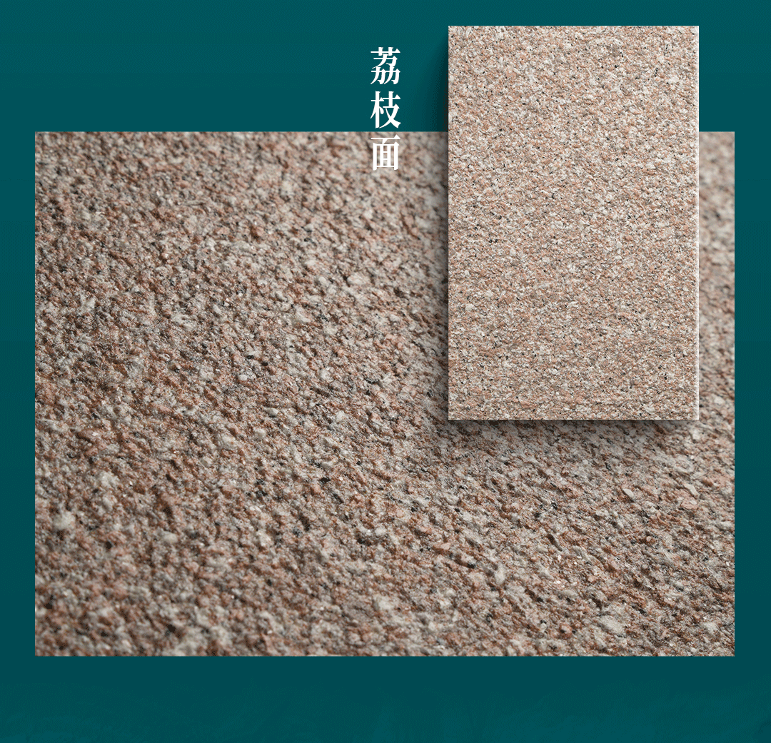 918博天堂 --官方网站