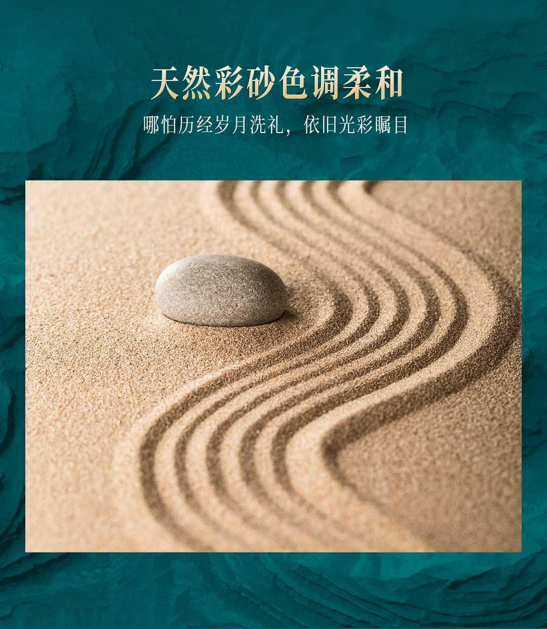 918博天堂 --官方网站