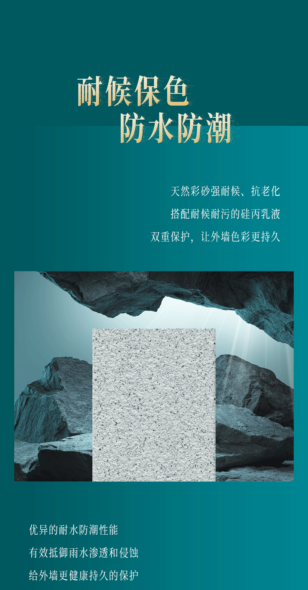 918博天堂 --官方网站