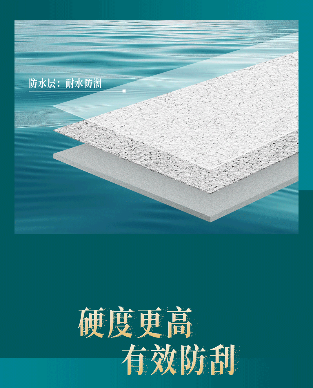 918博天堂 --官方网站
