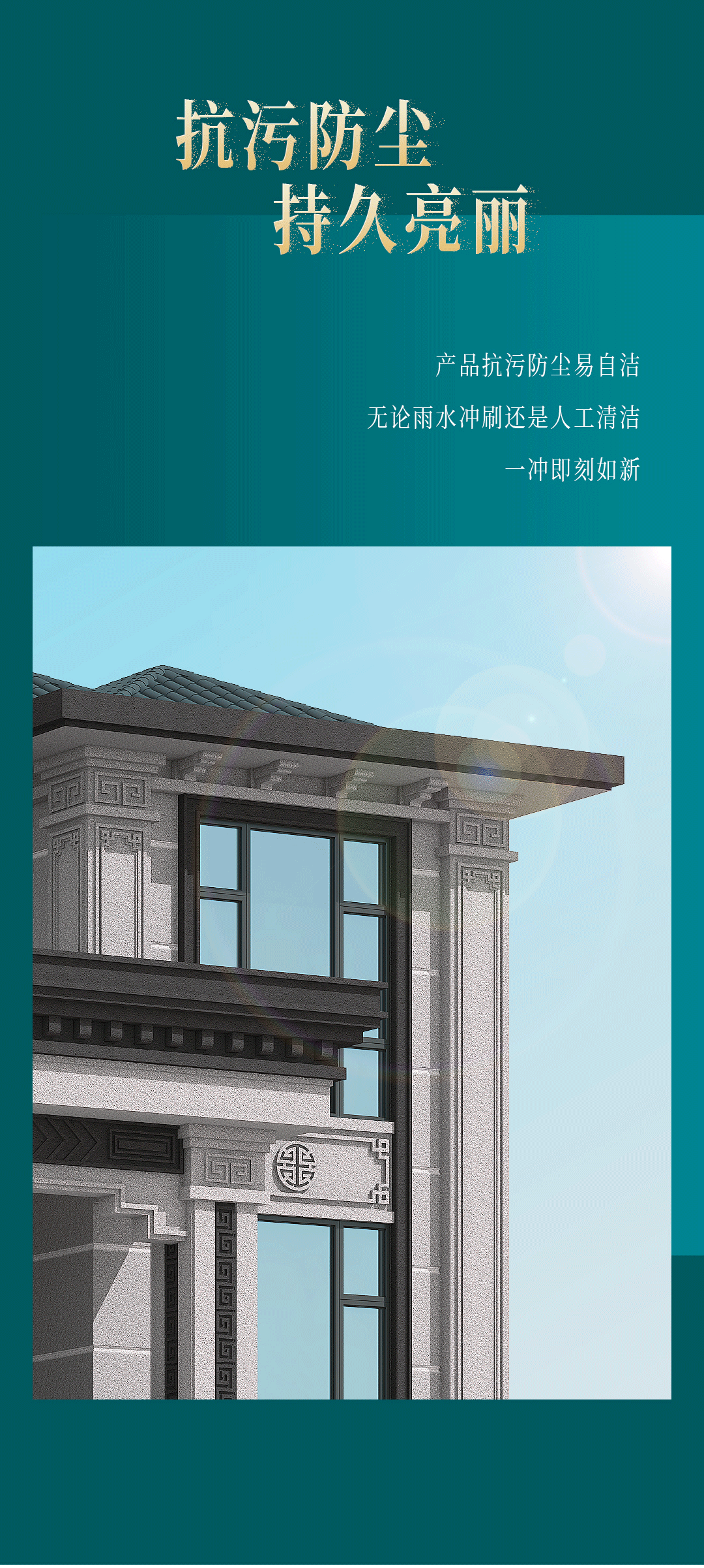 918博天堂 --官方网站