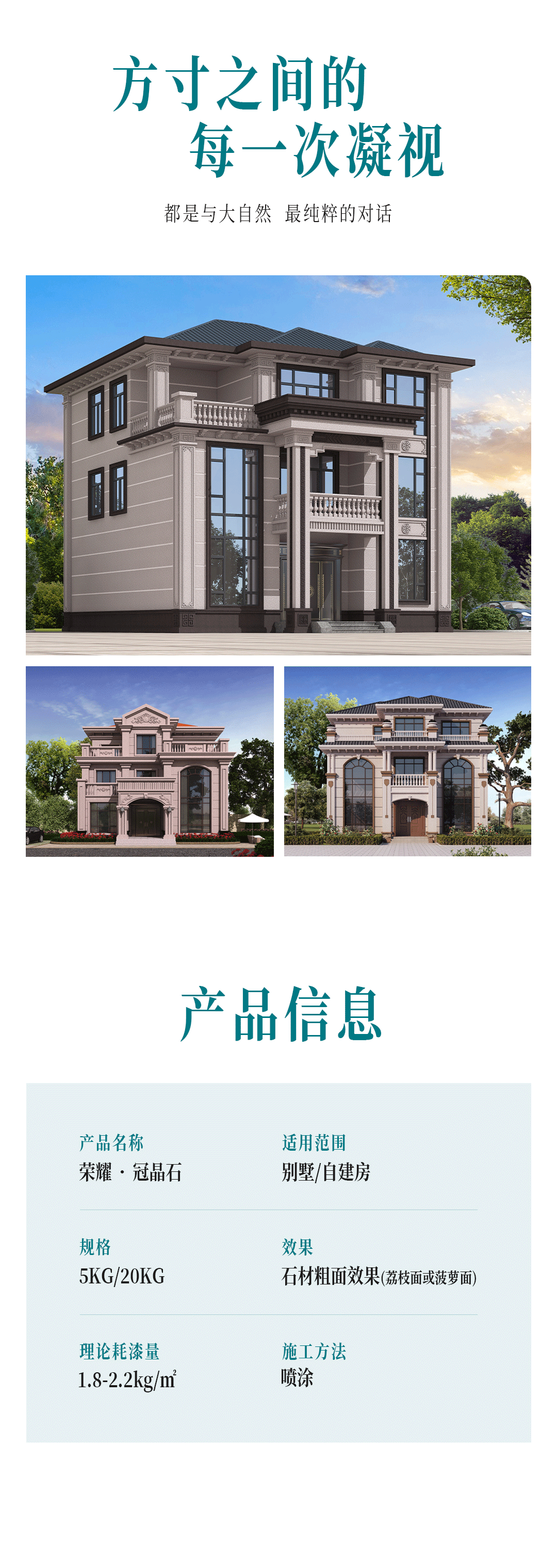 918博天堂 --官方网站
