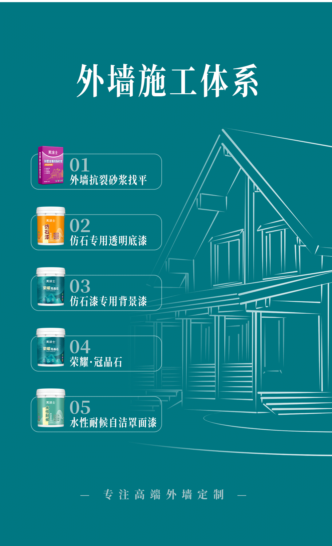 918博天堂 --官方网站