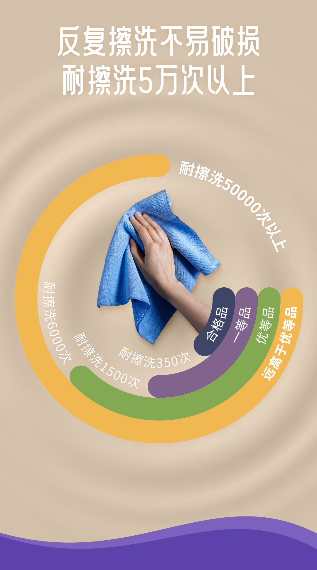918博天堂 --官方网站
