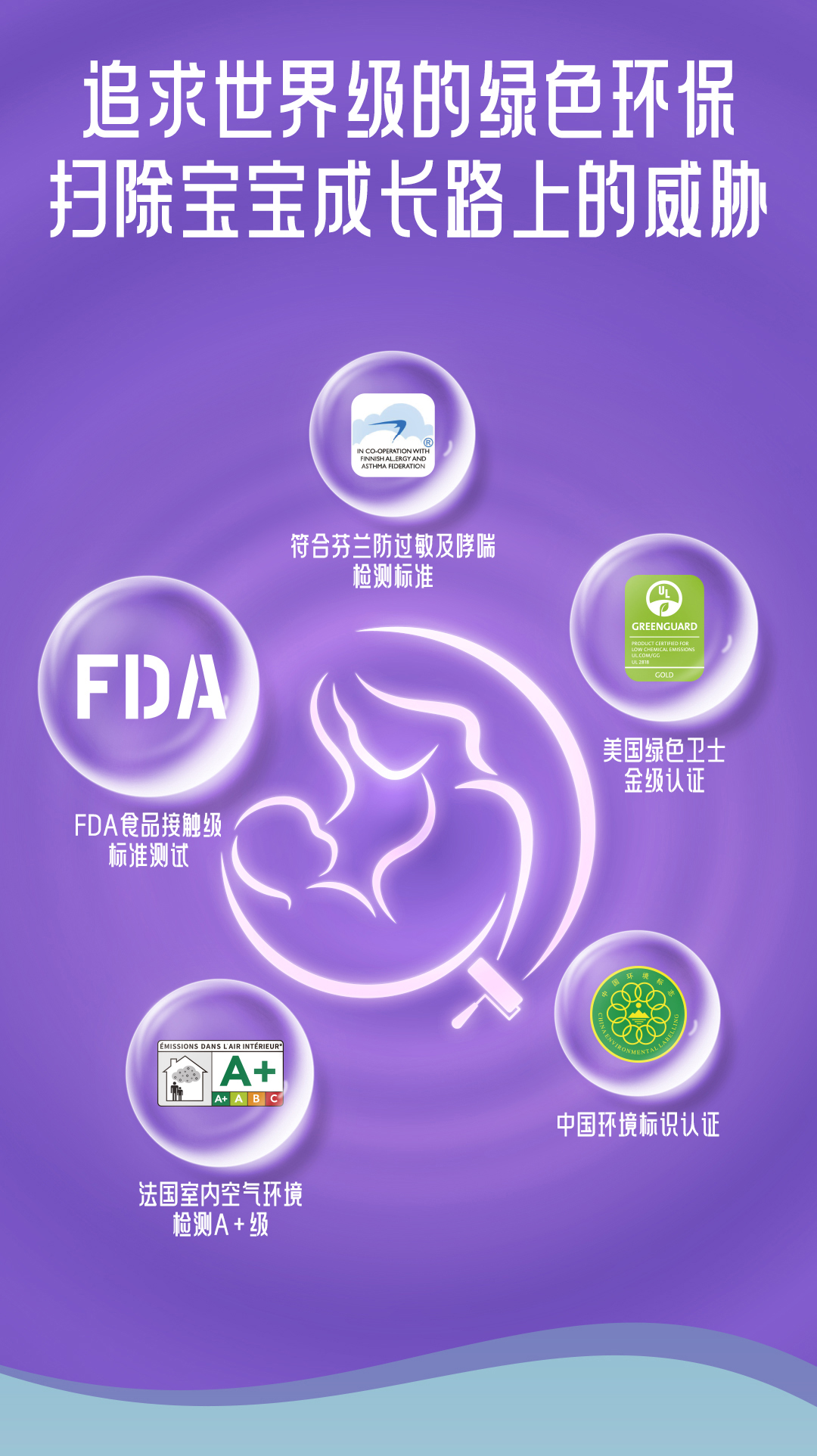 918博天堂 --官方网站