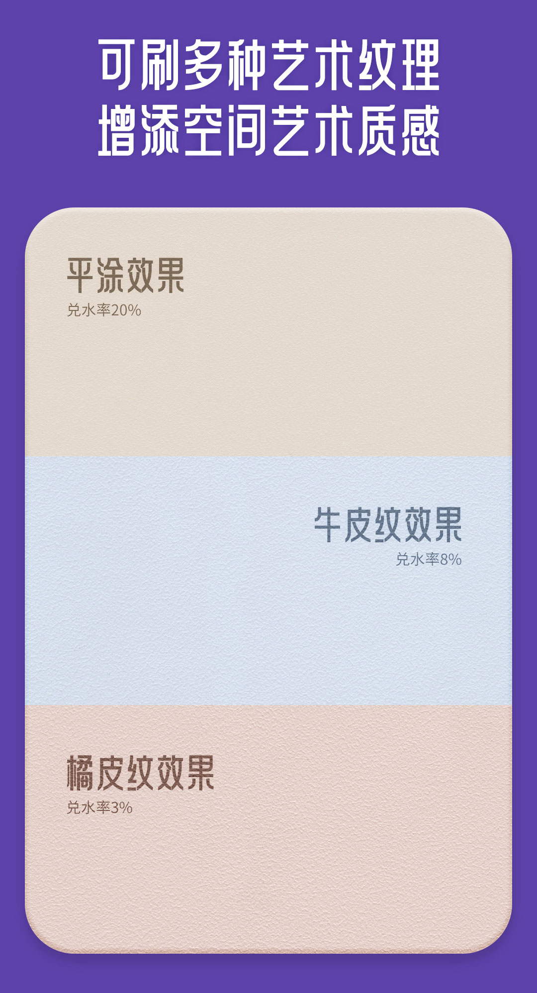 918博天堂 --官方网站
