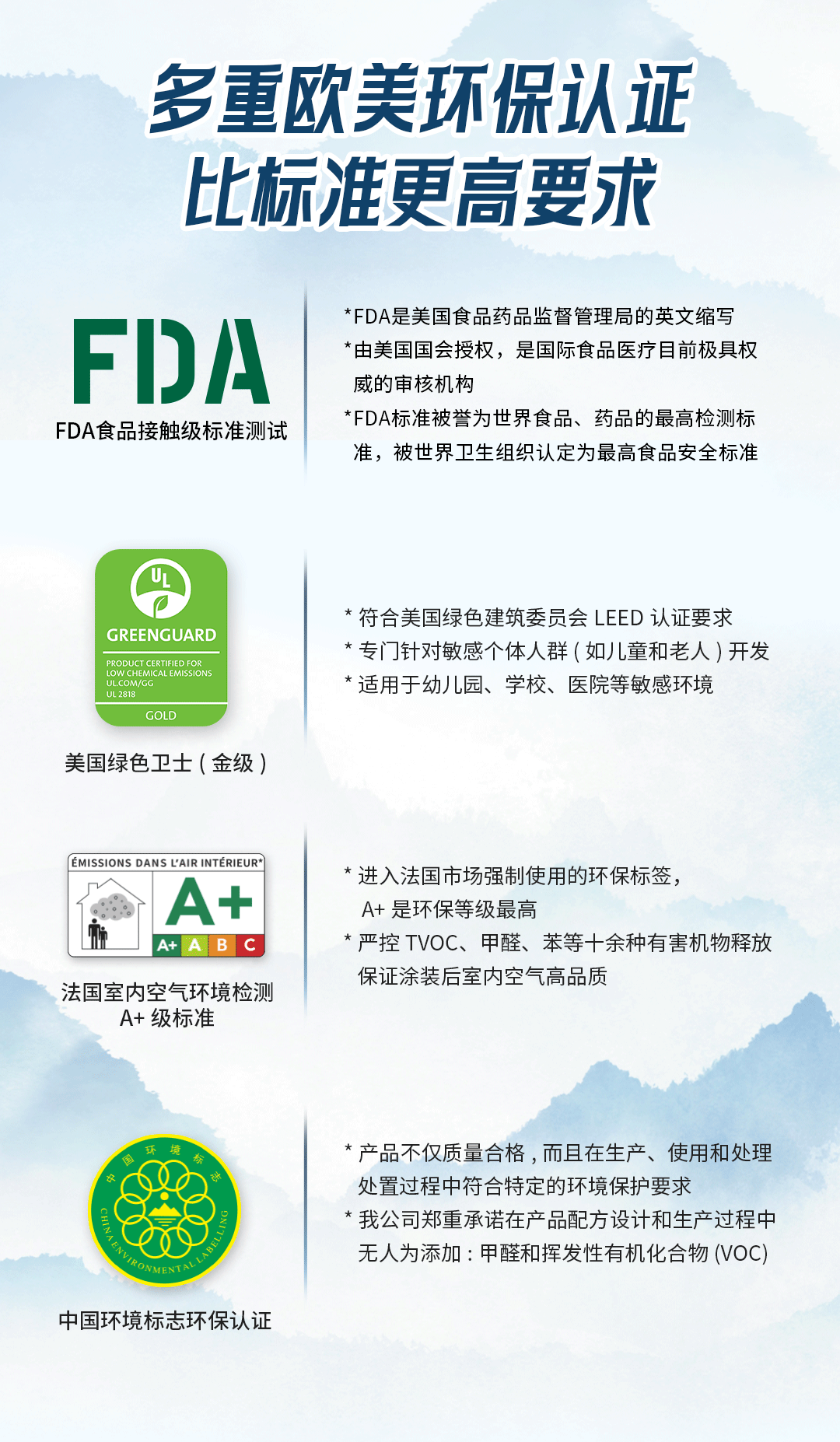 918博天堂 --官方网站