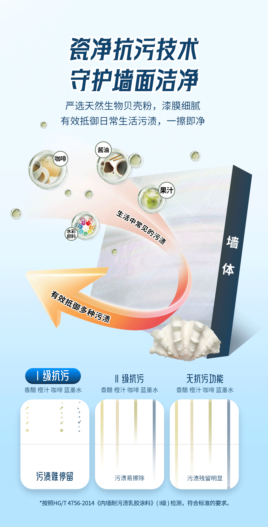 918博天堂 --官方网站