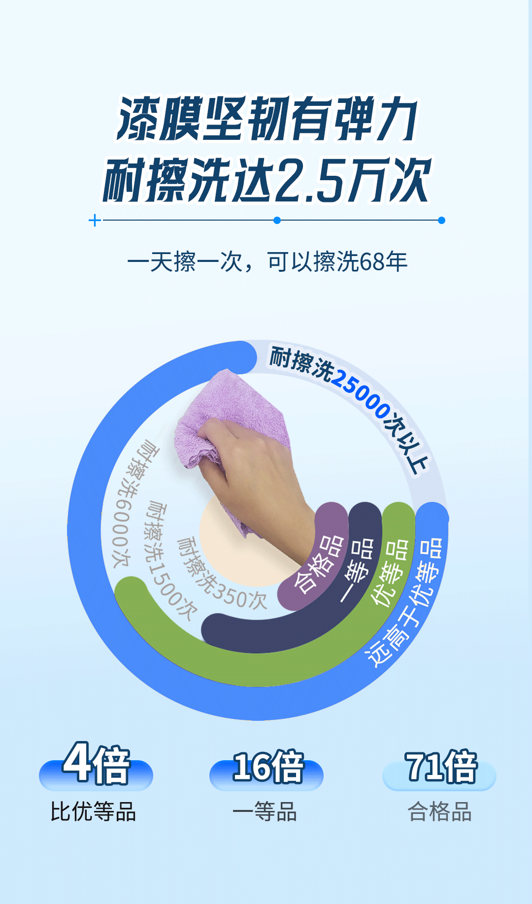 918博天堂 --官方网站
