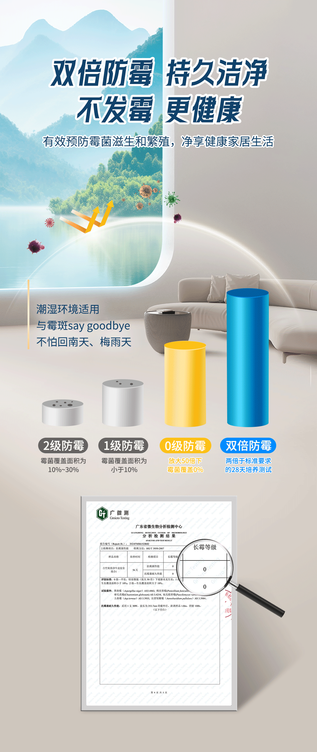 918博天堂 --官方网站