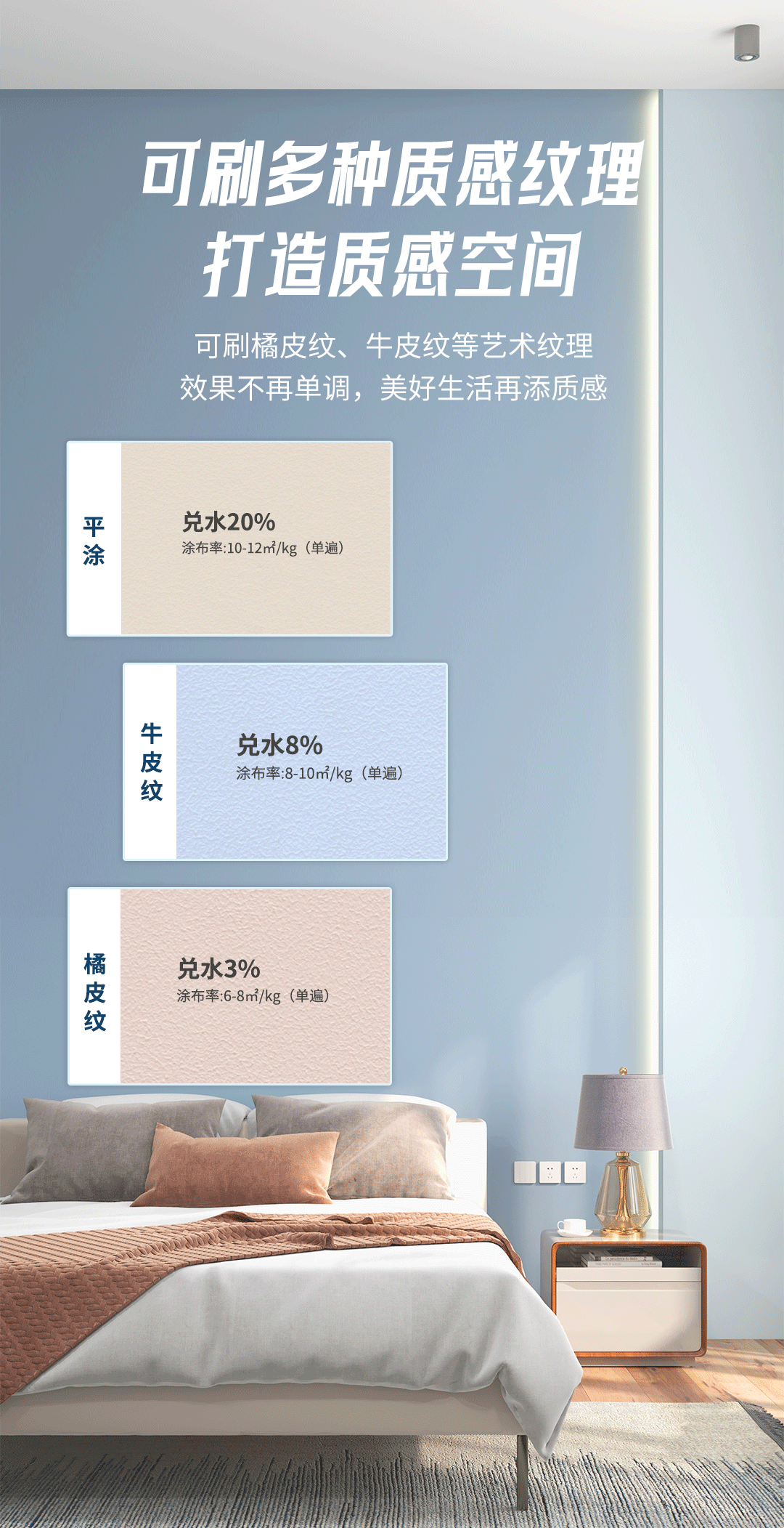 918博天堂 --官方网站