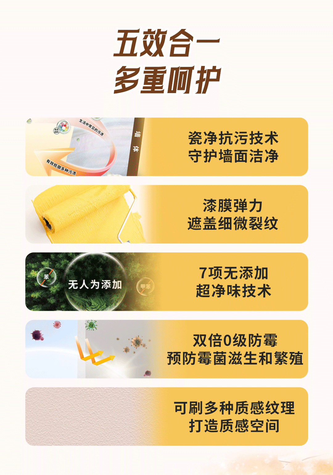918博天堂 --官方网站