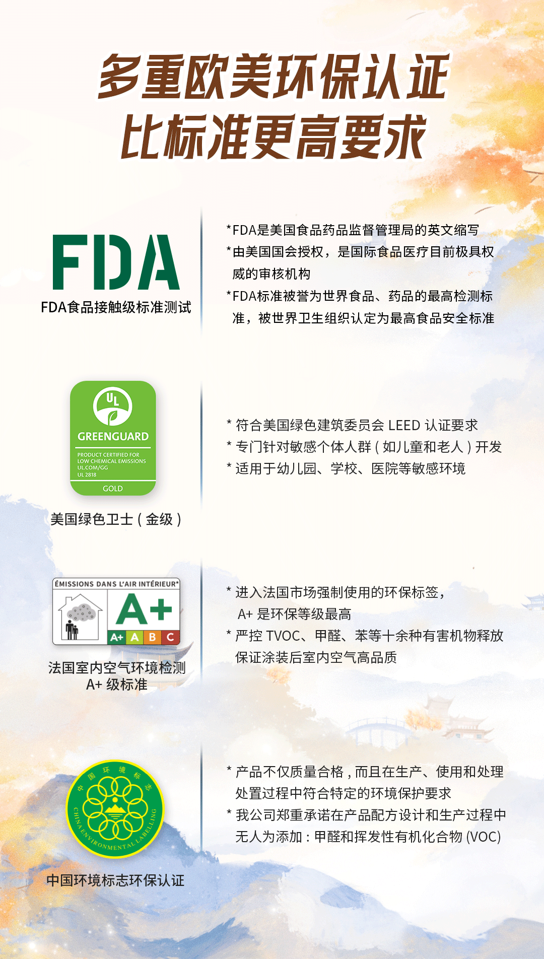 918博天堂 --官方网站
