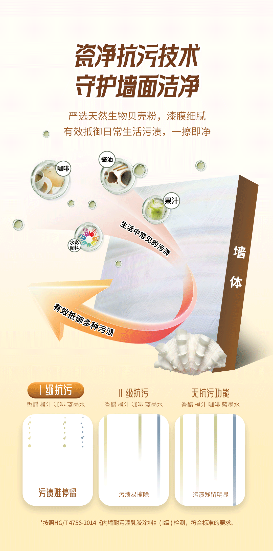 918博天堂 --官方网站