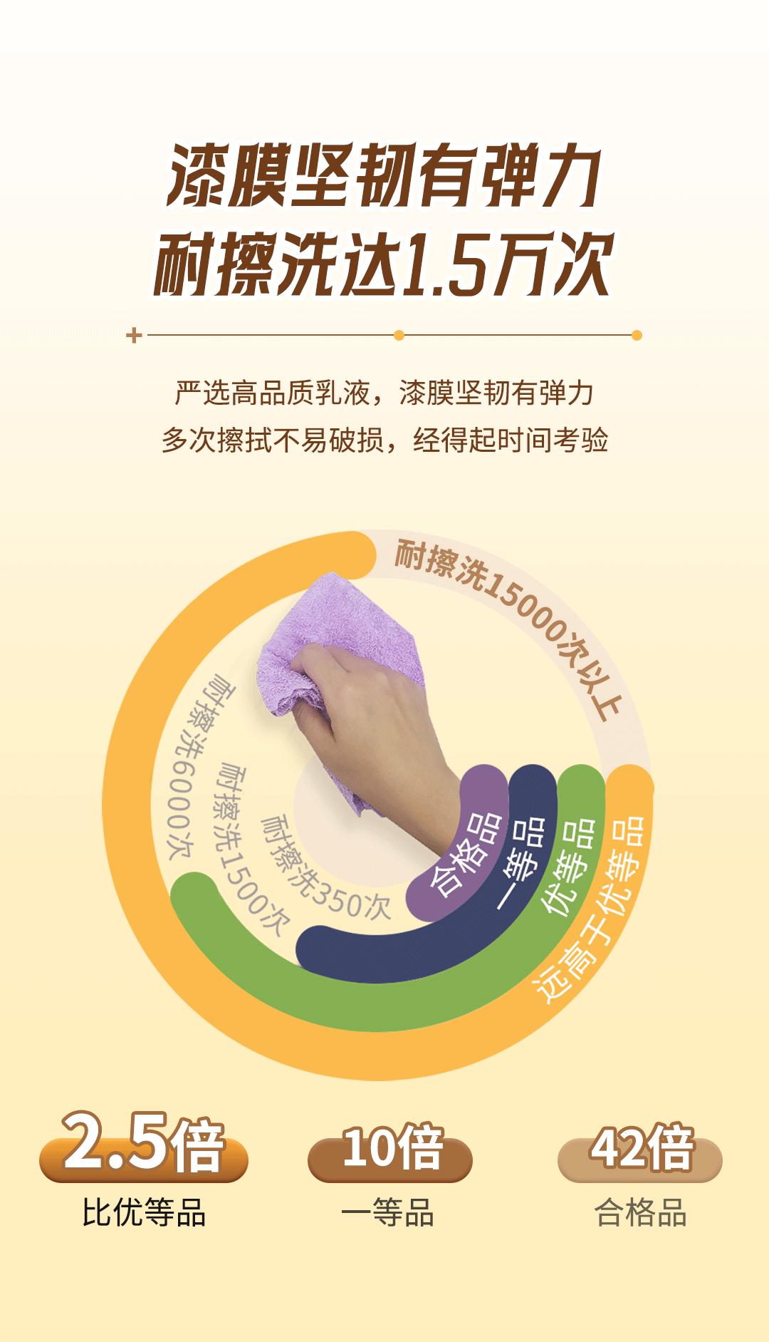 918博天堂 --官方网站