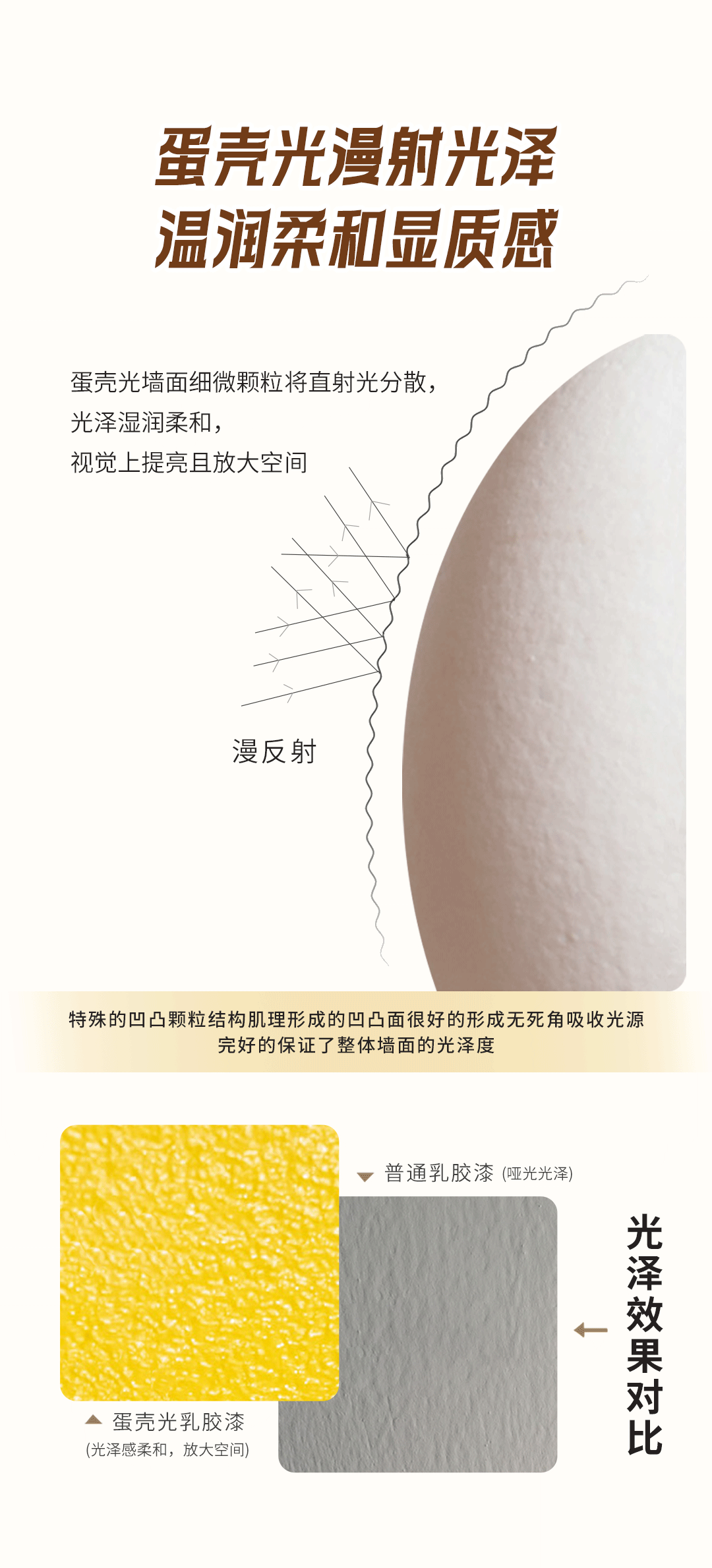 918博天堂 --官方网站