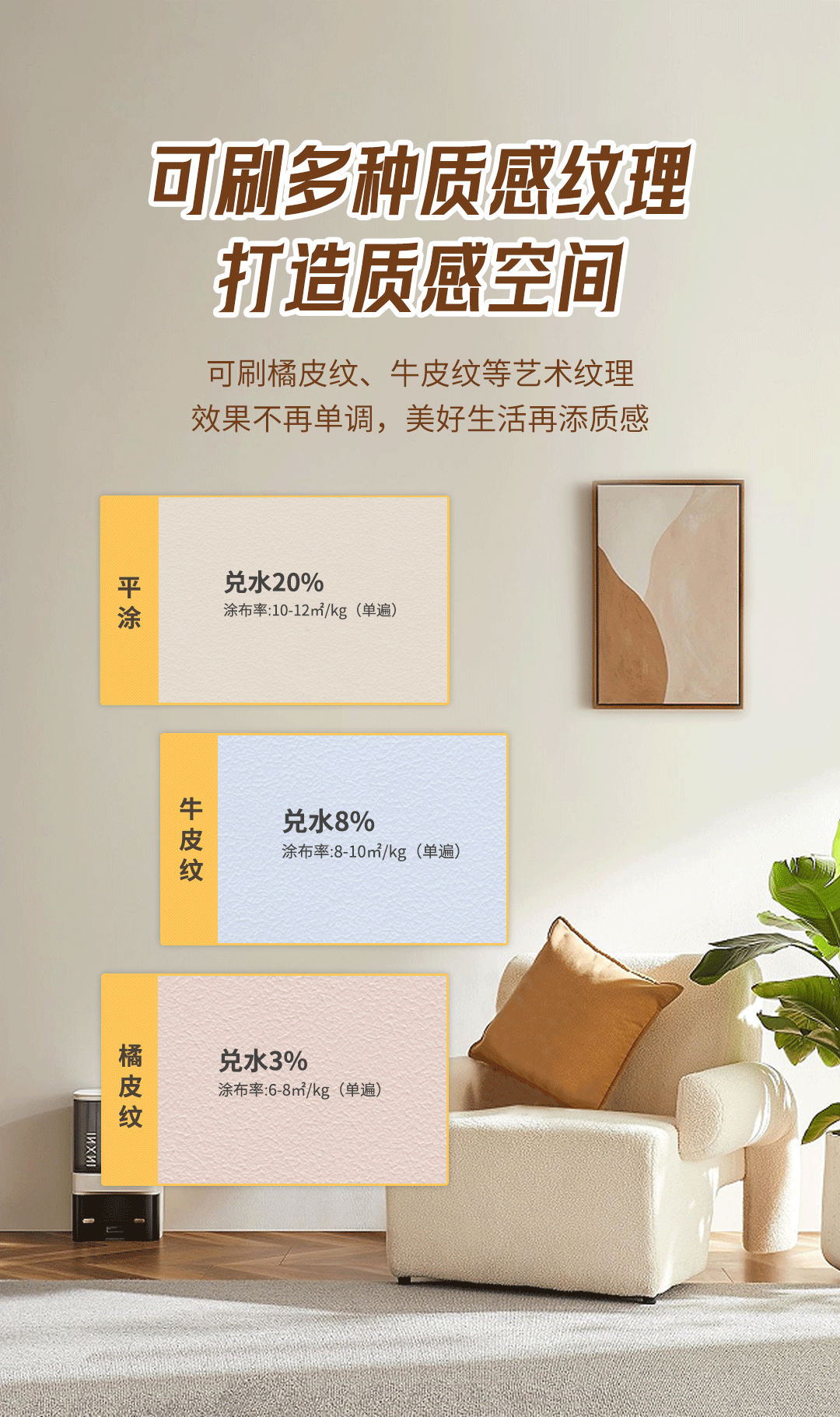 918博天堂 --官方网站