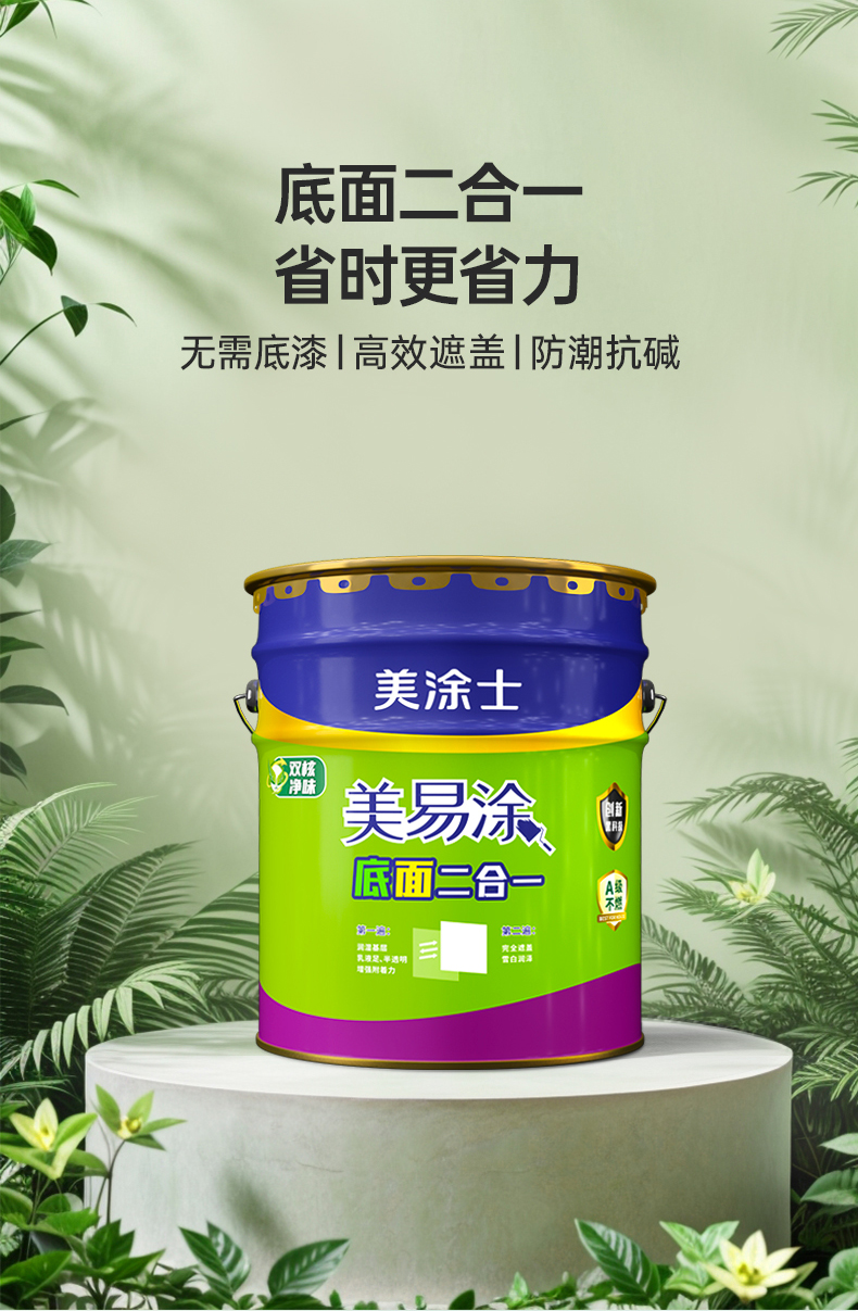 918博天堂 --官方网站