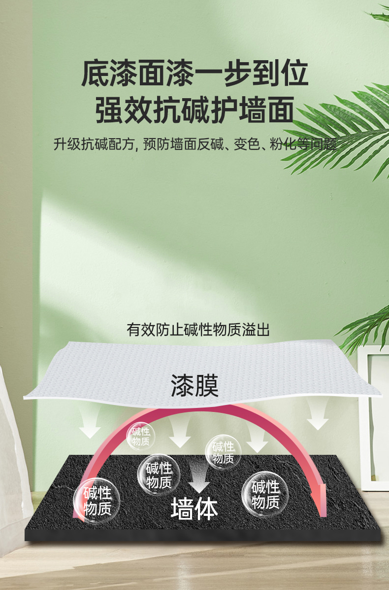 918博天堂 --官方网站