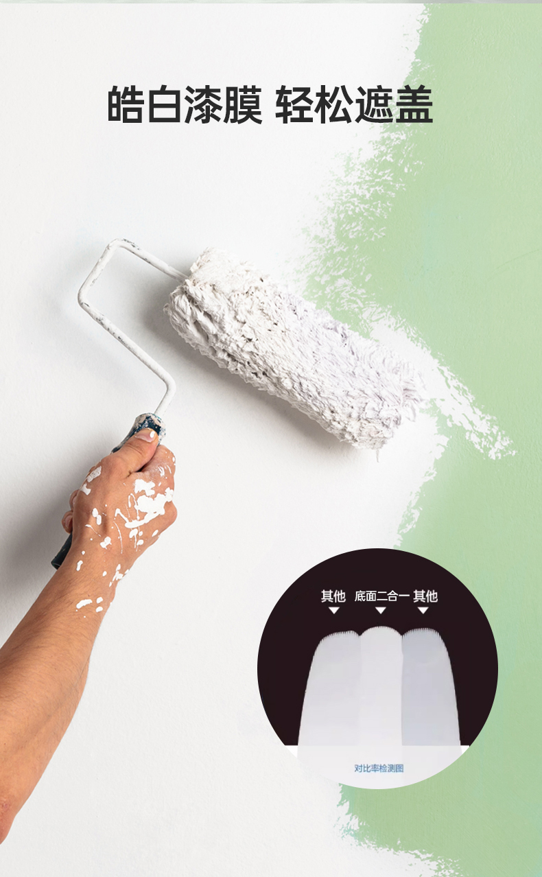 918博天堂 --官方网站