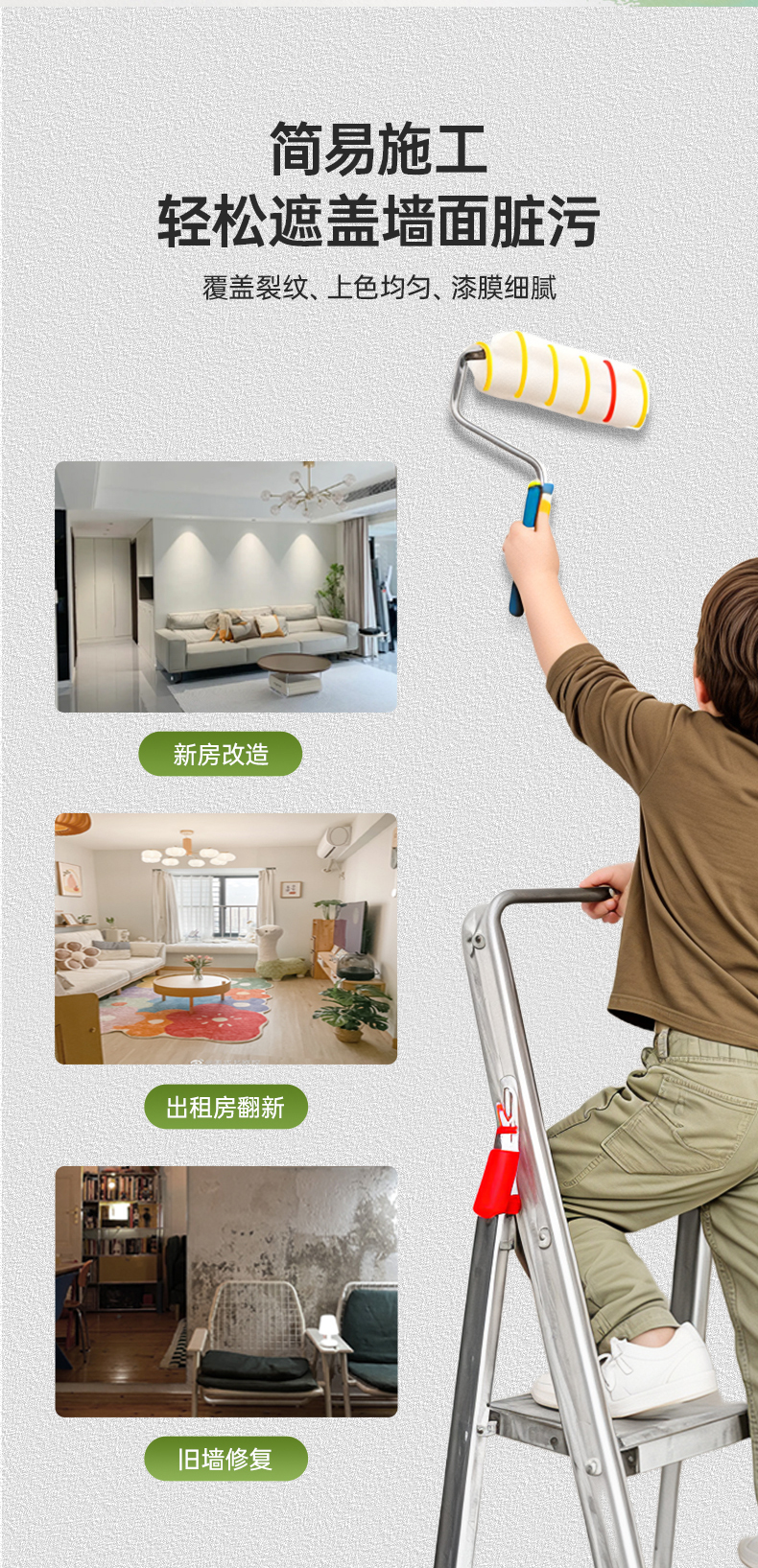 918博天堂 --官方网站