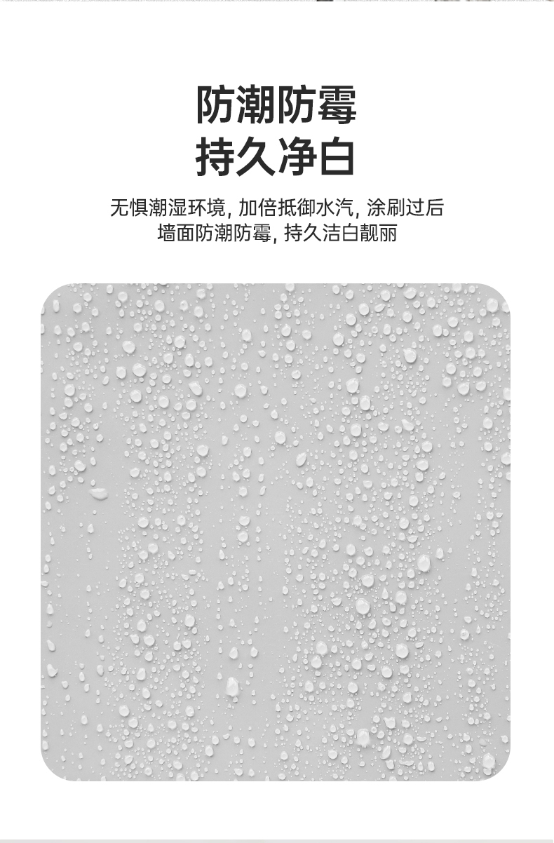 918博天堂 --官方网站