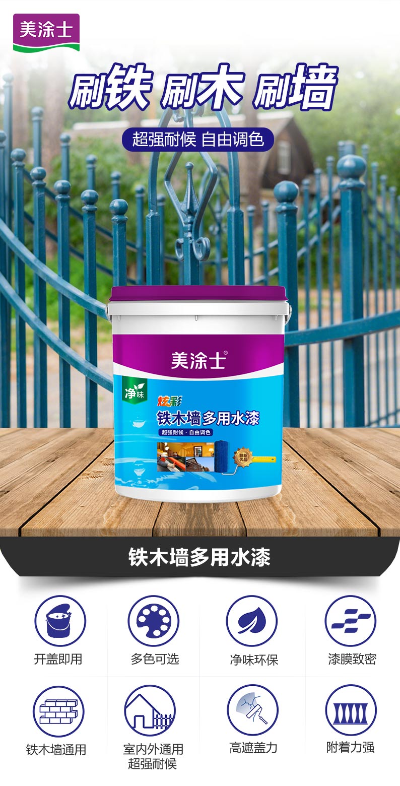 918博天堂 --官方网站