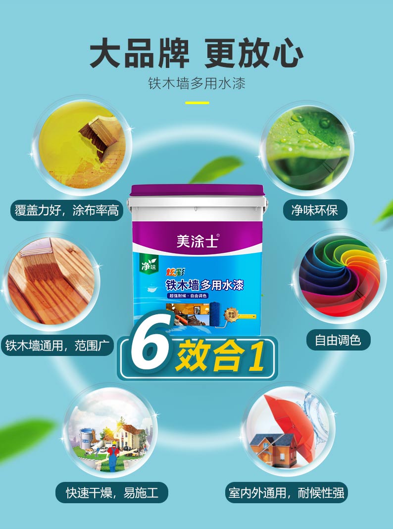 918博天堂 --官方网站