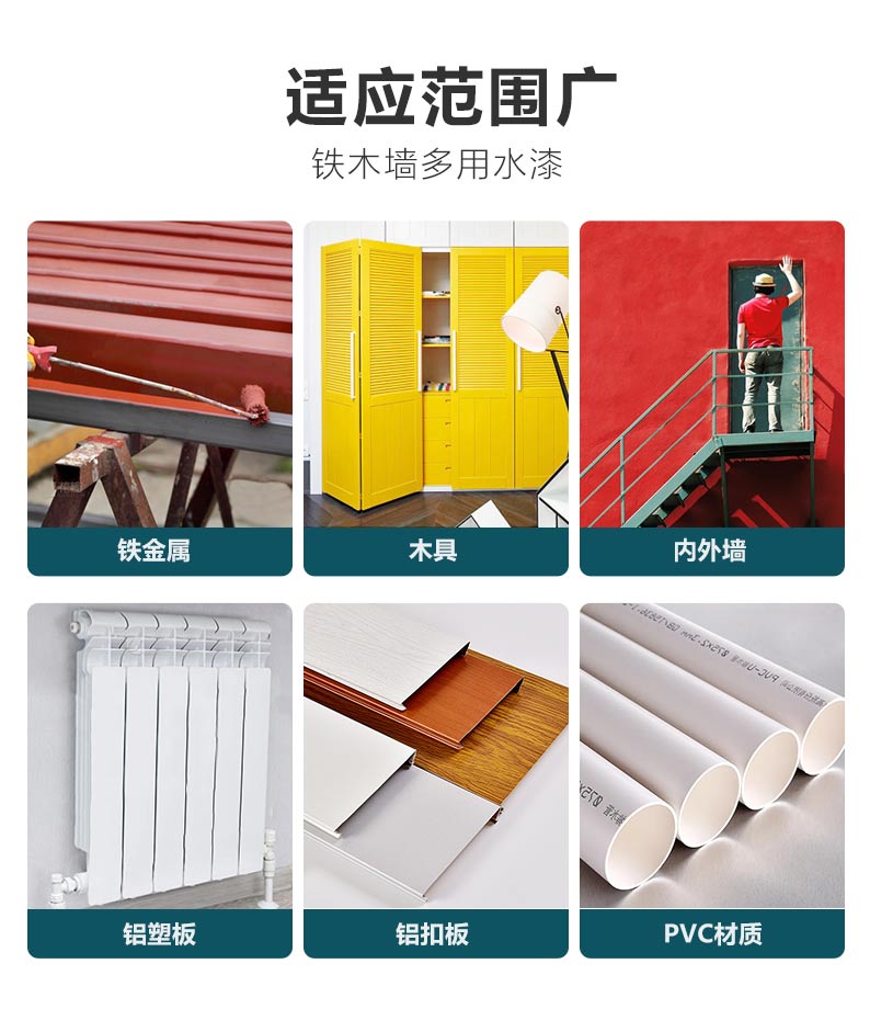 918博天堂 --官方网站