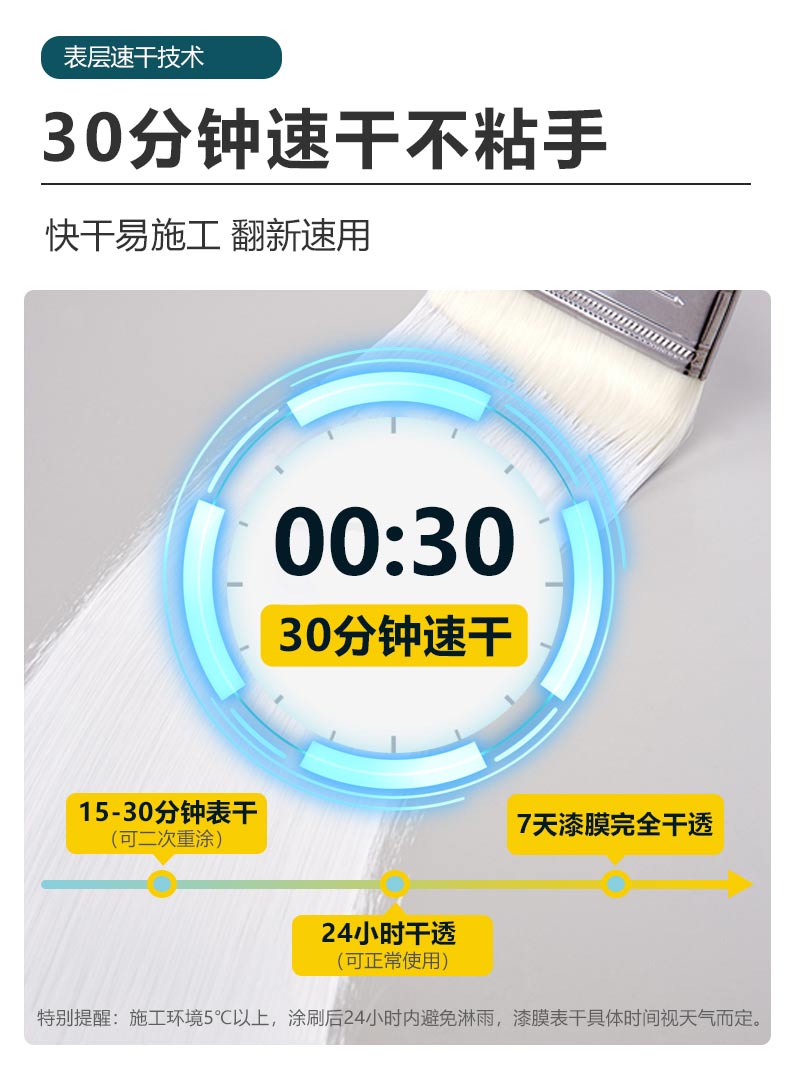 918博天堂 --官方网站