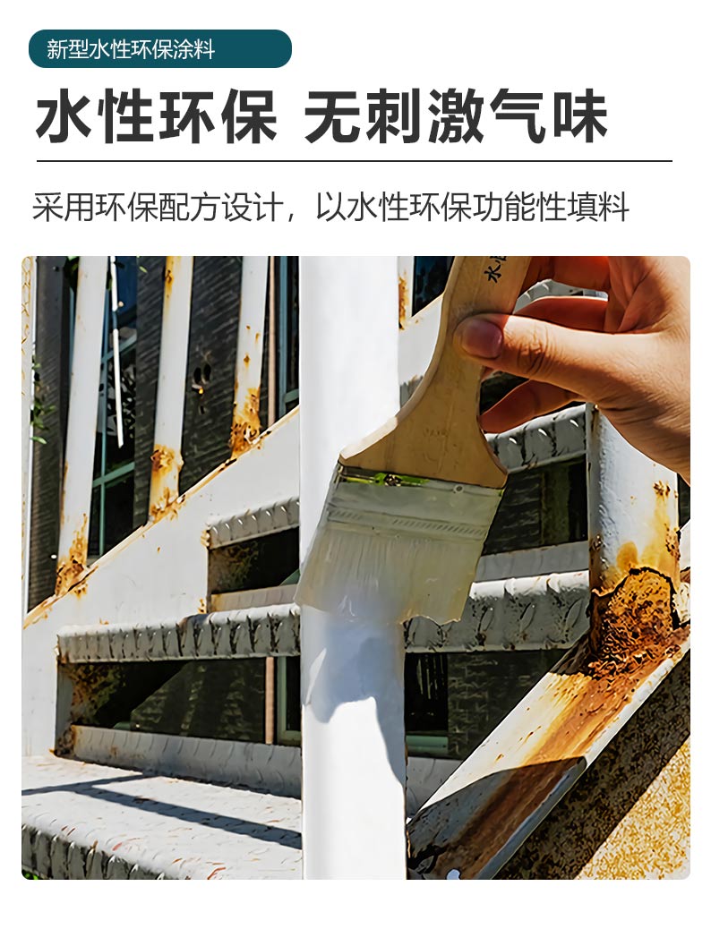 918博天堂 --官方网站