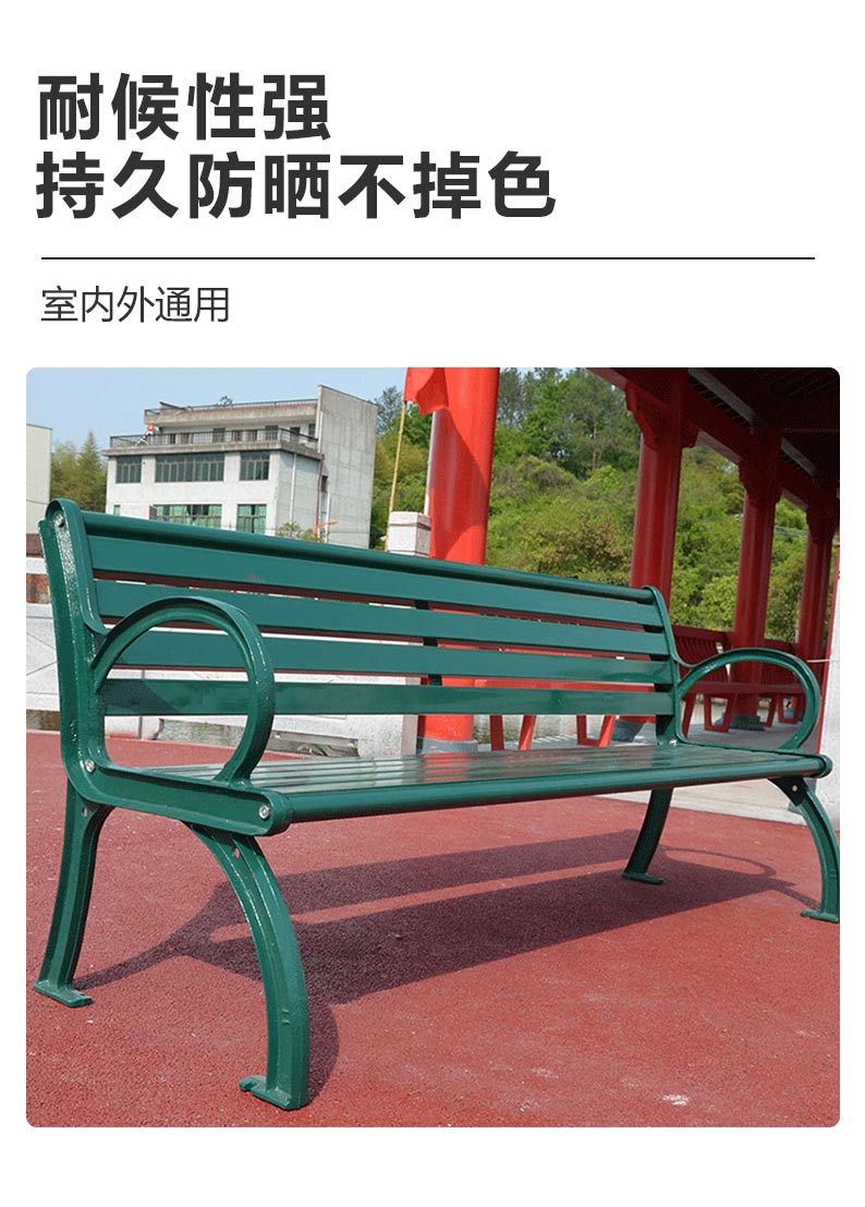 918博天堂 --官方网站