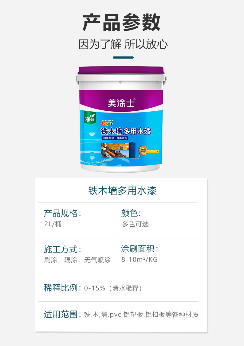 918博天堂 --官方网站