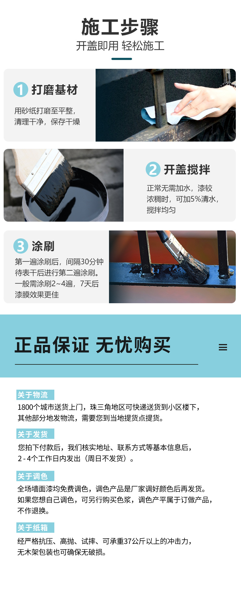 918博天堂 --官方网站
