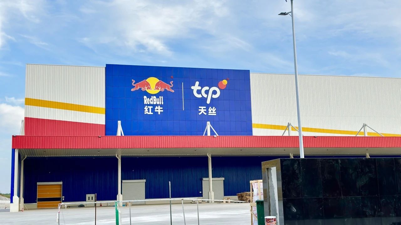 918博天堂 --官方网站