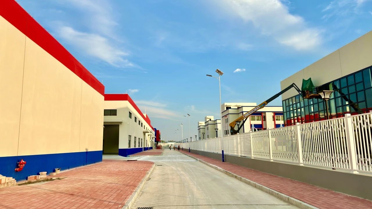 918博天堂 --官方网站