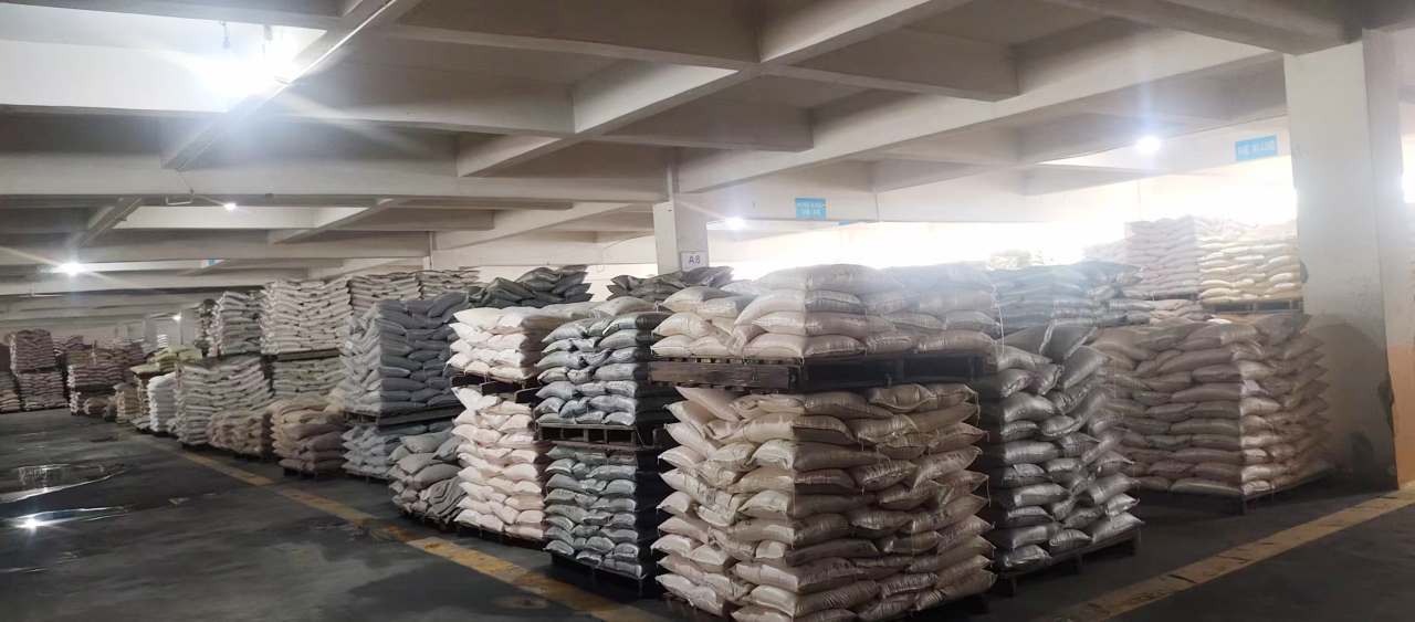 918博天堂 --官方网站