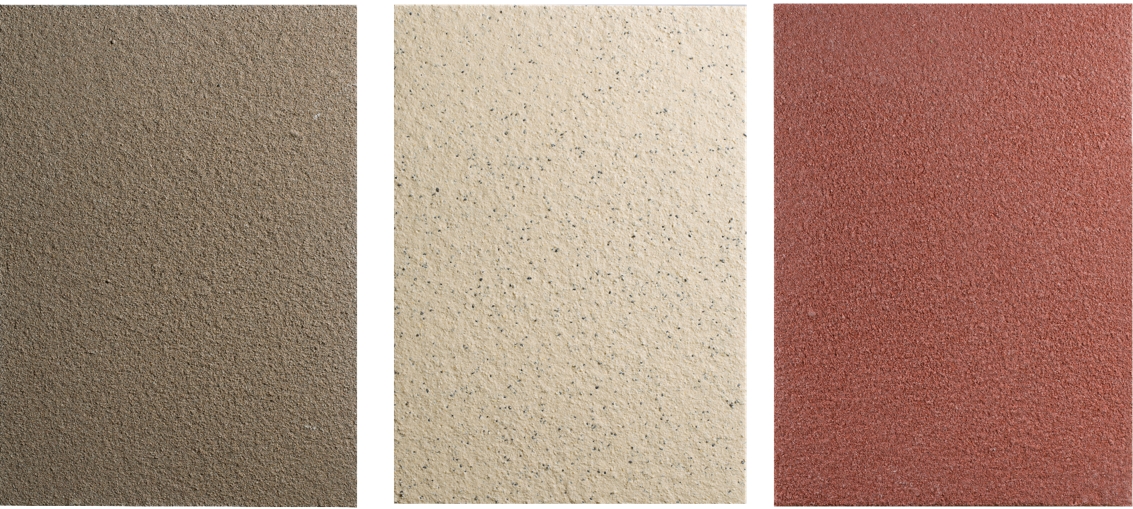 918博天堂 --官方网站