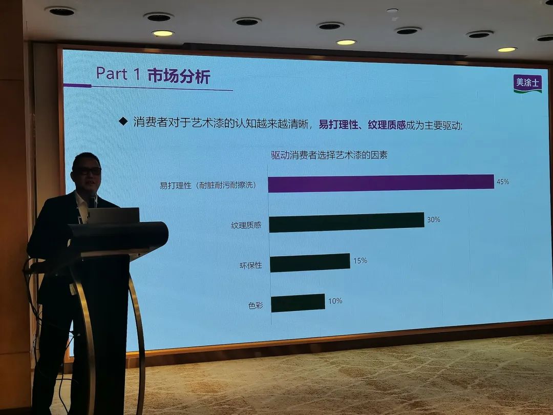 918博天堂 --官方网站