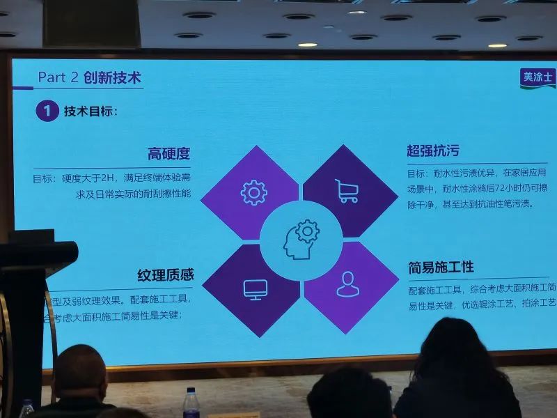 918博天堂 --官方网站