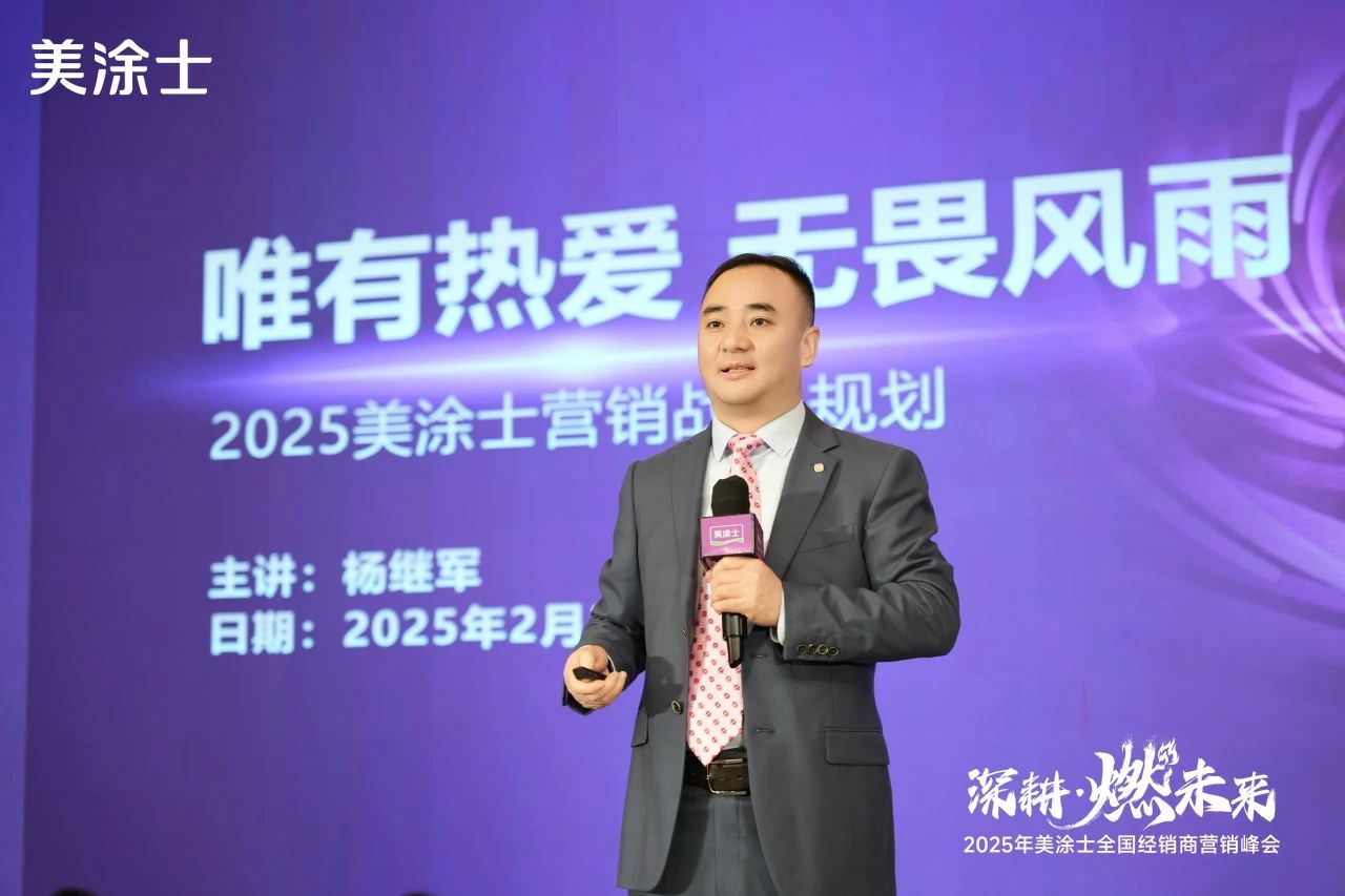 918博天堂 --官方网站