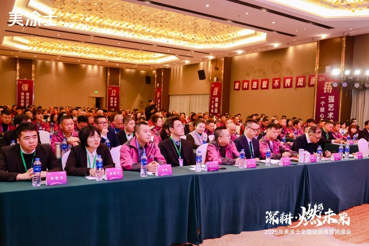 918博天堂 --官方网站