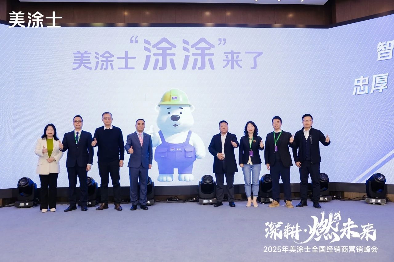 918博天堂 --官方网站