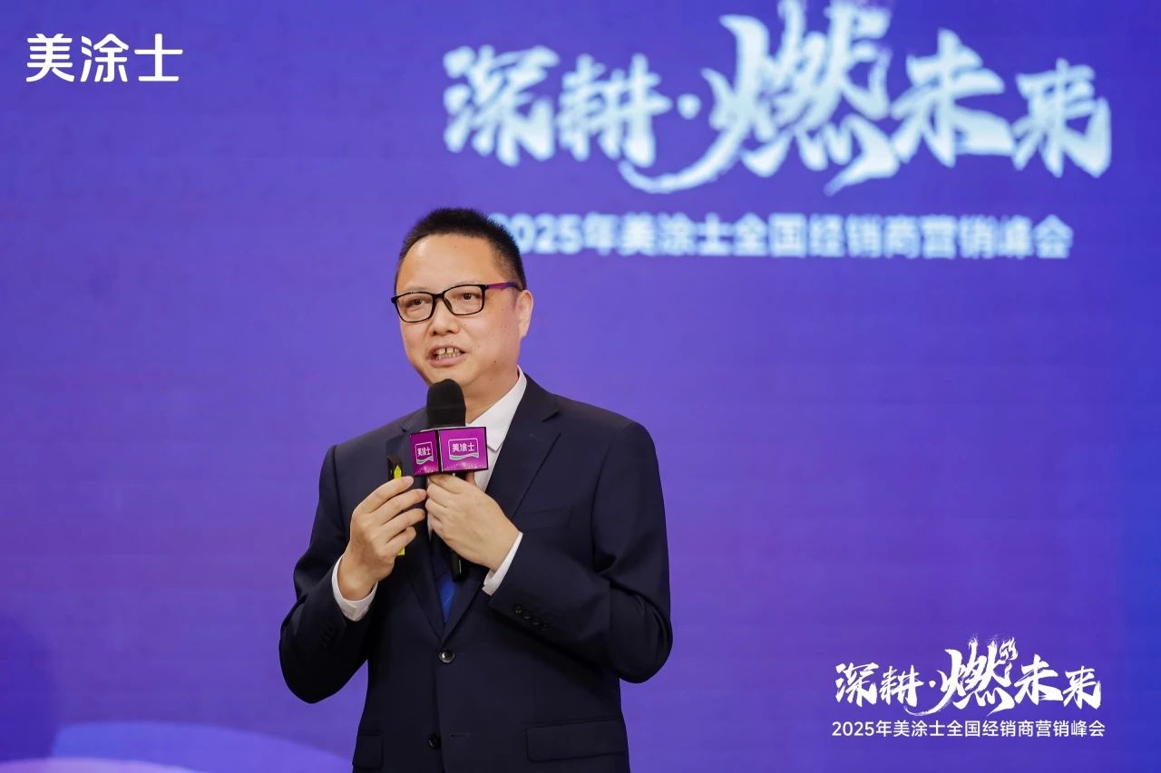 918博天堂 --官方网站