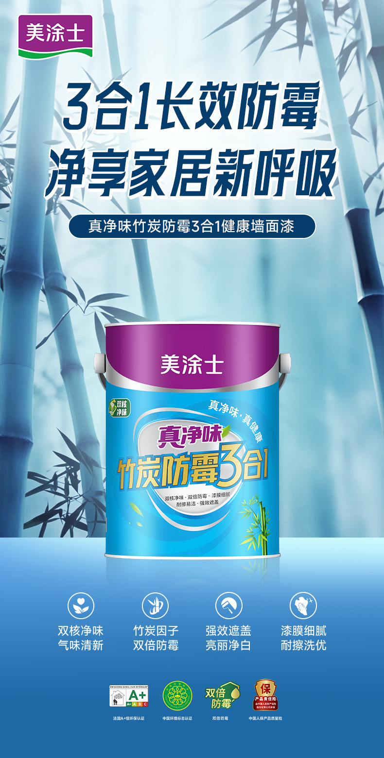 918博天堂 --官方网站