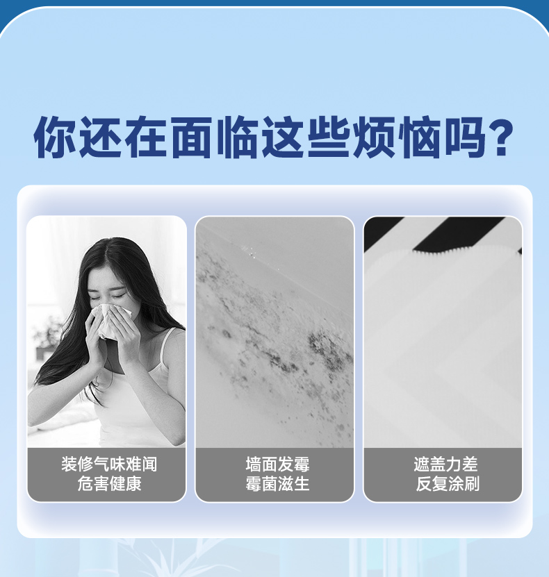918博天堂 --官方网站