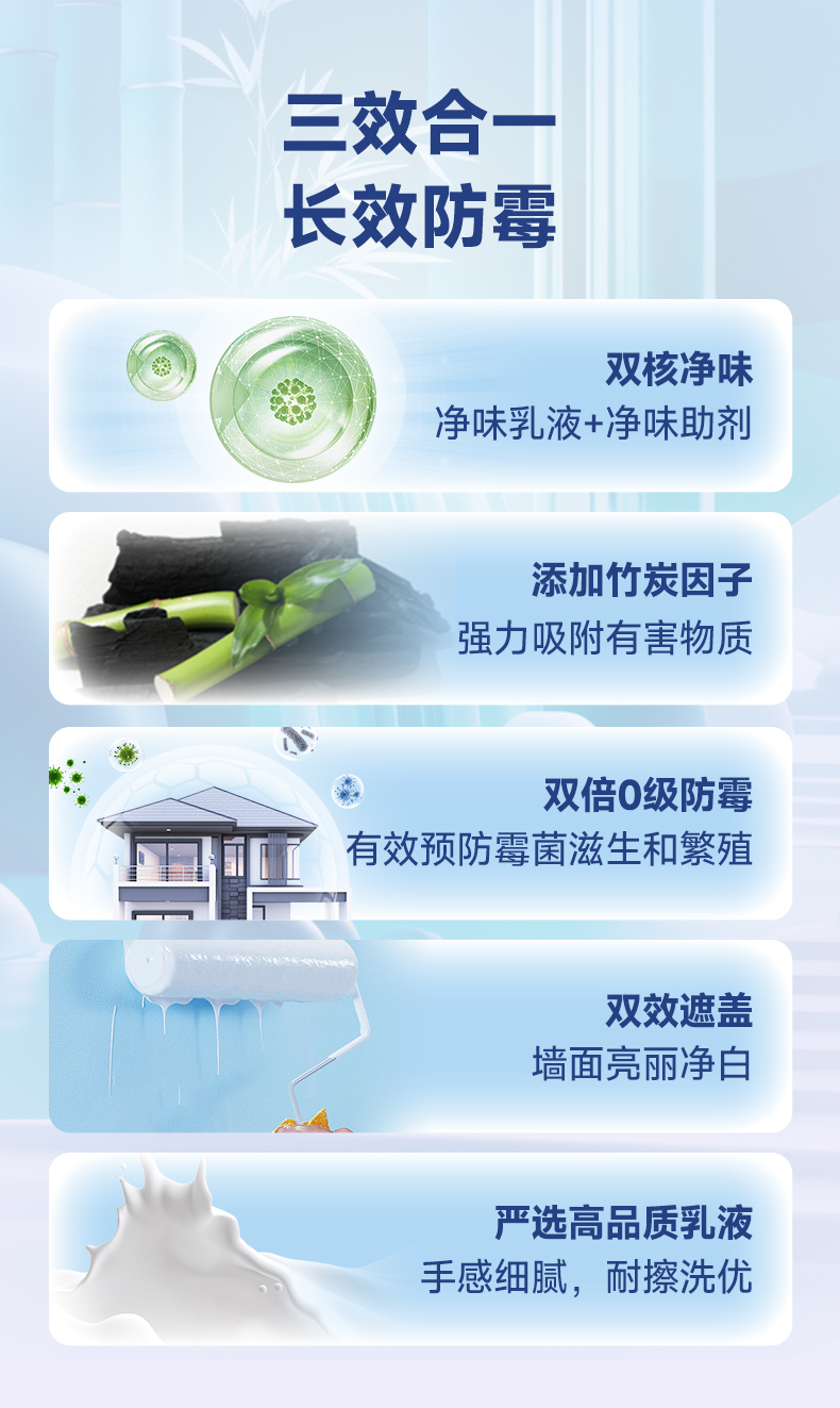 918博天堂 --官方网站