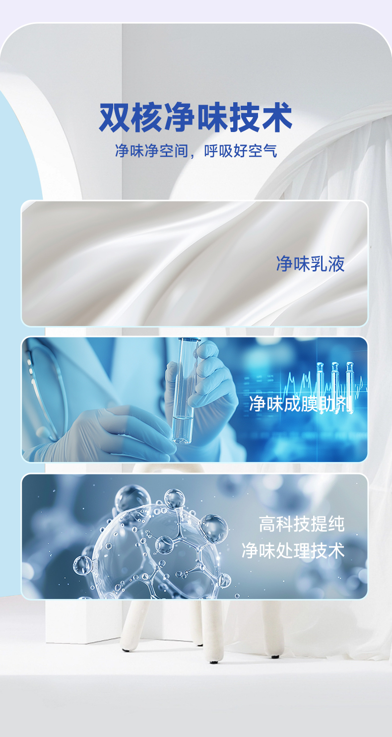 918博天堂 --官方网站