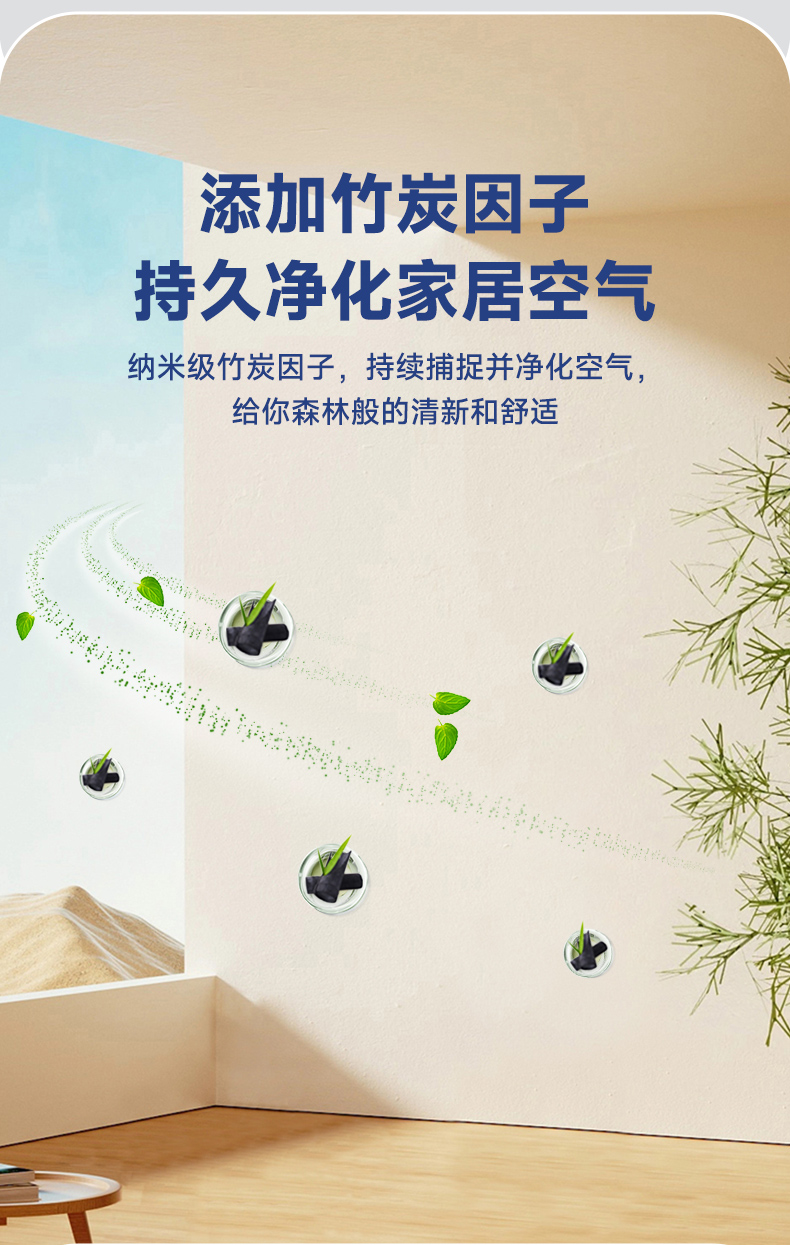 918博天堂 --官方网站