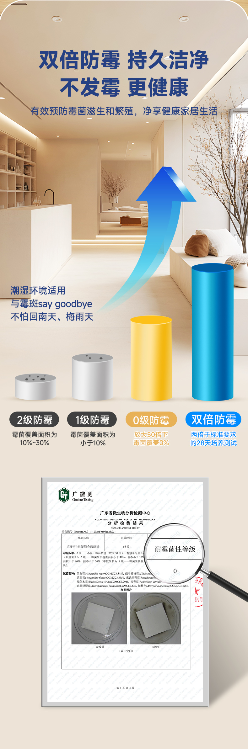 918博天堂 --官方网站